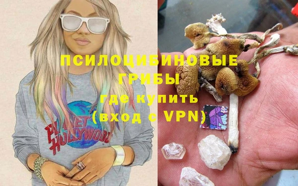 MDMA Premium VHQ Володарск